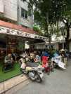 Không có người quản lý e cần sang lại quán cafe đang kinh doanh ổn định