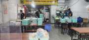 CHÍNH CHỦ SANG NHƯỢNG QUÁN CƠM VP TẠI DUY TÂN, DỊCH VỌNG, CẦU GIẤY HÀ NỘI
