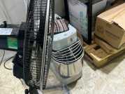 Sang nhượng quán mới setup( chỉ việc vào và bán
