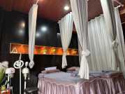 Mặt bằng nhỏ xinh nằm dưới căn hộ cần sang nhượng