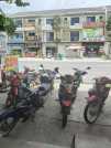 SANG NHƯỢNG QUÁN CƠM BÌNH DÂN - VỊ TRÍ ĐẸP, LƯỢNG KHÁCH ỔN ĐỊNH