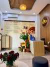 SANG NHƯỢNG SPA NHẬN MẶT BẰNG LÀ LÀM NGAY!