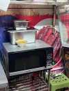 cần sang quán tại 101 k11 nguyễn hiền bách khoa hà nội