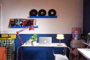 SANG NHƯỢNG LẠI STUDIO CHỤP ẢNH