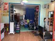 cần sang tiệm tóc ( khu vực KCN Mỹ Phước 1