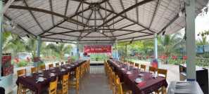Cần sang lại quán Ẩm Thực Thiên Phú 