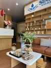 SANG NHƯỢNG SPA TẠI VINHOMES GRAND PARK QUẬN 9