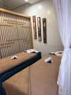SANG NHƯỢNG SPA TẠI VINHOMES GRAND PARK QUẬN 9