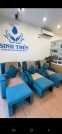 SANG NHƯỢNG SPA TẠI VINHOMES GRAND PARK QUẬN 9