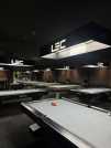 SANG NHƯỢNG CLB BILLIARDS TÂN PHÚ TP.HCM.