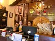 ĐI NƯỚC NGOÀI KHÔNG NGƯỜI QUẢN LÝ SANG, 