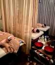 ĐI NƯỚC NGOÀI KHÔNG NGƯỜI QUẢN LÝ SANG, 