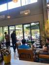 SANG NHƯỢNG QUÁN KEM & COFFEE SHOUSEHOUSE PICITY HIGH PARK 