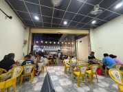 SANG QUÁN ỐC 42 ...............