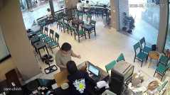 GIÁ SANG SIÊU TỐT CHỈ VỚI 19X CÓ NGAY QUÁN CAFE