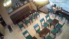 GIÁ SANG SIÊU TỐT CHỈ VỚI 19X CÓ NGAY QUÁN CAFE
