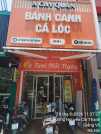 Chính chủ cần sang nhượng mb số 32 Nguyễn Chí Thanh