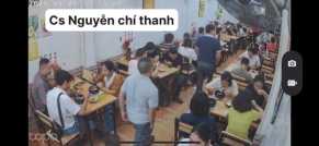 Chính chủ cần sang nhượng mb số 32 Nguyễn Chí Thanh