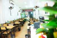 Chính chủ cần sang nhượng mb số 32 Nguyễn Chí Thanh