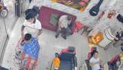 cần sang tiệm tóc nam......1