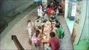 CẦN SANG QUÁN CAFE THUẬN AN BÌNH DƯƠNG