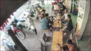 CẦN SANG QUÁN CAFE THUẬN AN BÌNH DƯƠNG