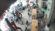 CẦN SANG QUÁN CAFE THUẬN AN BÌNH DƯƠNG