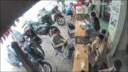 CẦN SANG QUÁN CAFE THUẬN AN BÌNH DƯƠNG