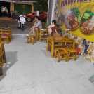 CẦN SANG GẤP QUÁN ĐANG KINH DOANh ỔN ĐỊNH TẠI THUẬN AN BÌNH DƯƠNG.    