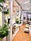 SANG NHƯỢNG CỔ PHẦN TIỆM NAIL