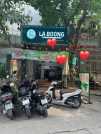 sang nhượng quán trà sữa laboong 
