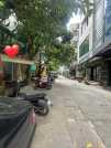 sang nhượng quán trà sữa laboong 