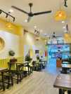 Cần Sang Nhượng Quán Tại Đỗ Xuân Hợp