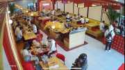 SANG QUÁN MÌ CAY ĐANG VẬN HÀNH ỔN ĐỊNH