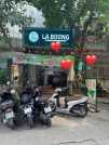 SANG NHƯỢNG QUÁN TRÀ SỮA LABOONG1