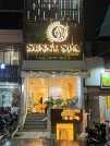 CẦN SANG LẠI TIỆM SPA TẠI ĐÀ LẠT
