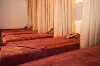 CẦN SANG LẠI TIỆM SPA TẠI ĐÀ LẠT
