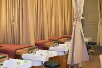 CẦN SANG LẠI TIỆM SPA TẠI ĐÀ LẠT