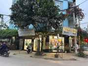 Sang nhượng Spa do không có thời gian làm nên sang