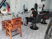 CẦN SANG NHƯỢNG TIỆM TÓC NAM MÁY LẠNH GIÁ SANG CHỈ 2X TRIỆU