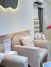SANG NHANH 90TR TIỆM NAIL TRUNG TÂM QUẬN PHÚ NHUẬN 