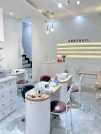 SANG NHANH 90TR TIỆM NAIL TRUNG TÂM QUẬN PHÚ NHUẬN 