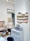 SANG NHANH 90TR TIỆM NAIL TRUNG TÂM QUẬN PHÚ NHUẬN 