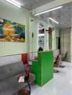 cần sang salon tóc nam giá rẻ decor đẹp1