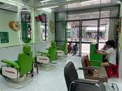 cần sang salon tóc nam giá rẻ decor đẹp1