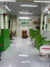 cần sang salon tóc nam giá rẻ decor đẹp1