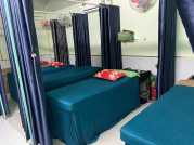 cần sang salon tóc nam giá rẻ decor đẹp1