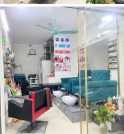 sang nhượng tiệm nail......