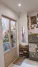 sang nhượng tiệm nail & gội đầu trung tâm quận 1