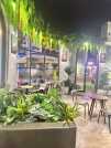 CẦN SANG NHƯỢNG NHÀ HÀNG CF TẠI ĐÀ NẴNG